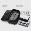 Vaccum Compression Travel Backpack TS2345