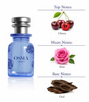 OSMA Fruity D Perfume  75ml