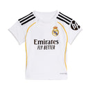 Real Madrid 2025-26 Home Jersey With shots Mbappé - 09 - MSJ01 - TUZZUT Qatar Online Shopping