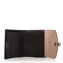 womens Mini wallets  -  S4552261 - TUZZUT Qatar Online Shopping