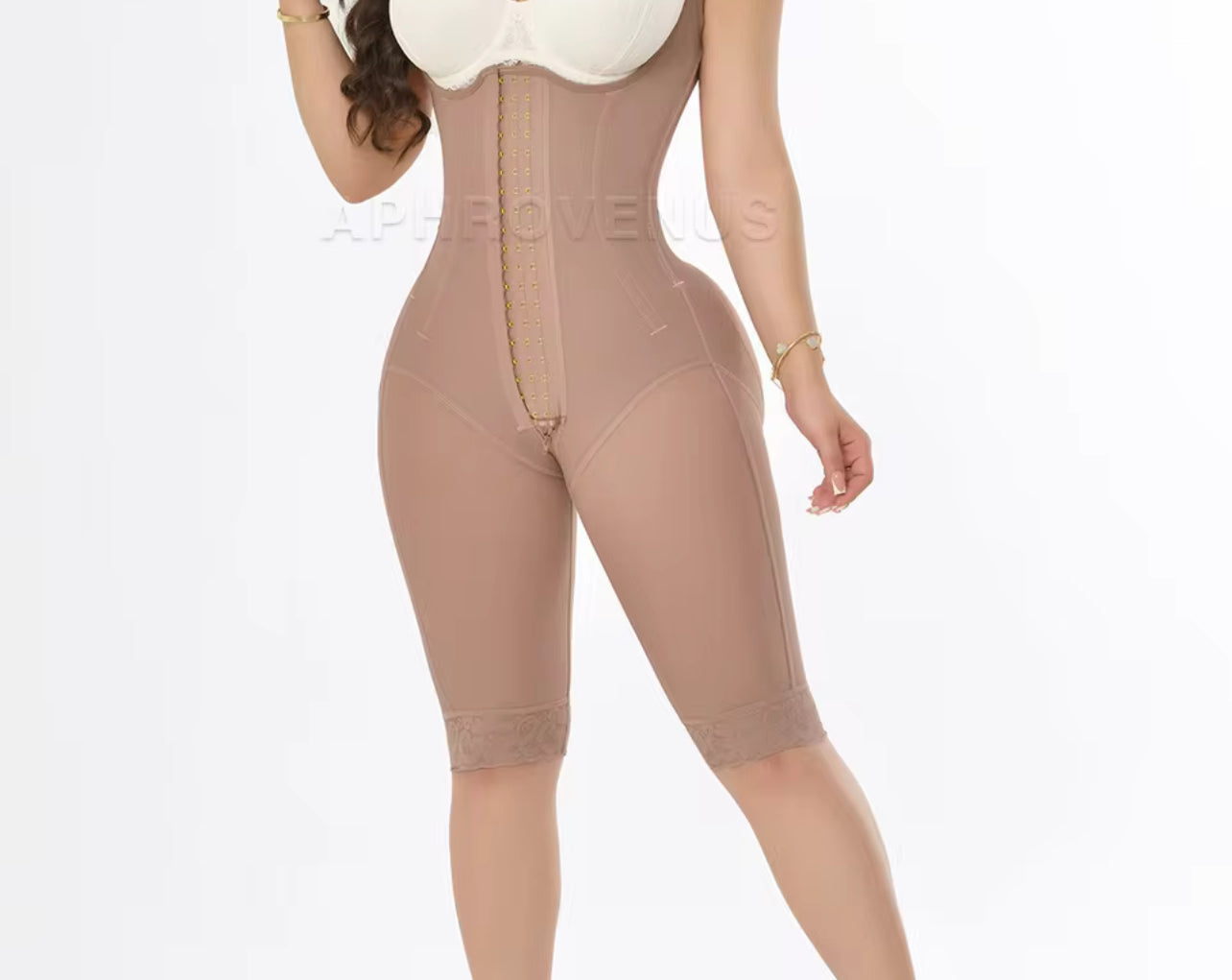 Womens Shaper 41254 Womens Shaper 41254