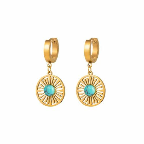 Women’s Fashion Earrings 57276 Women’s Fashion Earrings 57276