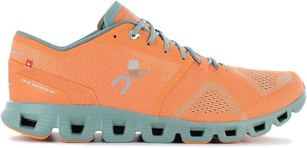 Running Shoes For Men S0013 Running Shoes For Men S0013