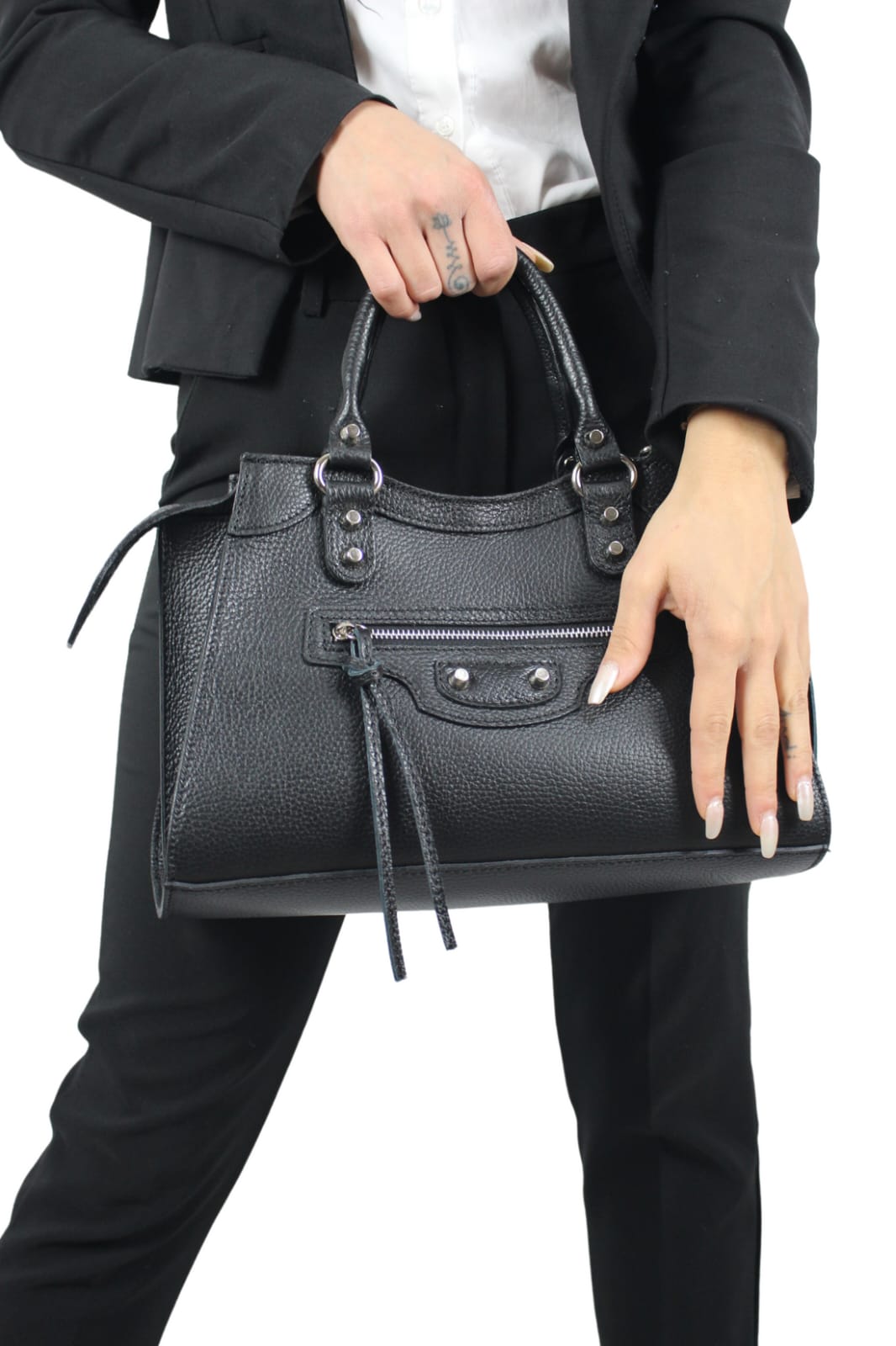Womens Fashion Bag - 458749 Womens Fashion Bag - 458749