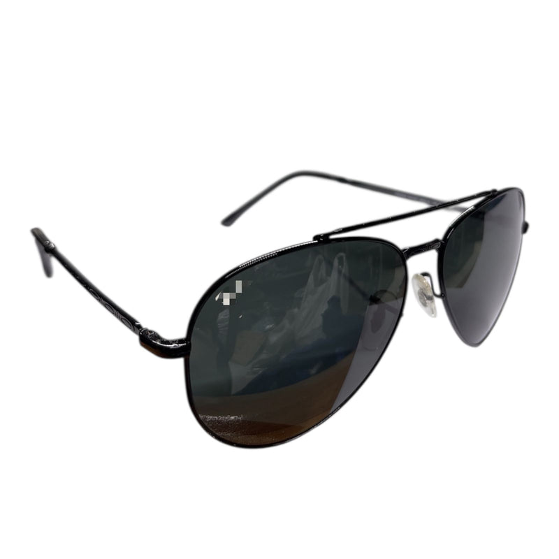 Men's New Fashion Sunglasses S5362479 - TUZZUT Qatar Online Shopping