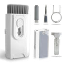 Keyboard Cleaning Kit Laptop Cleaner Kit   Q8 - TUZZUT Qatar Online Shopping