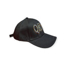 Qatar cap 7461 - 05 - TUZZUT Qatar Online Shopping