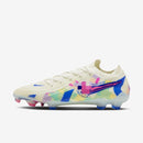 Low-Top Football Boot S0019 - TUZZUT Qatar Online Shopping