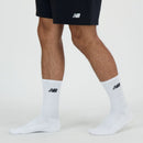 High Quality Sports socks PU115 - TUZZUT Qatar Online Shopping