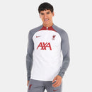 Men's Long Sleeve Training Uniform Sportswear Outfit   M271422 - TUZZUT Qatar Online Shopping