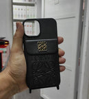 Designer Cover Case for iPhone 13/14 PC1021 - TUZZUT Qatar Online Shopping