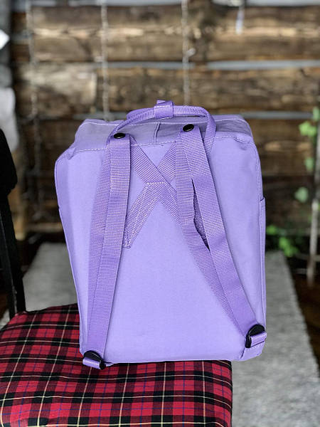 Kids school Backpack Plain Pattern - S4652993 Kids school Backpack Plain Pattern - S4652993