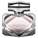 Gucci Bamboo EDP 75 ML