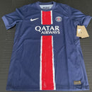 Paris Saint-Germain International Club Soccer Jersey    M728183 - TUZZUT Qatar Online Shopping