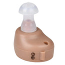 Axon K 80 Hearing Aid and Voice Amplifier - Tuzzut.com Qatar Online Shopping