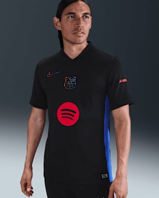 Black International Club Soccer Jerseys   9157073 - TUZZUT Qatar Online Shopping