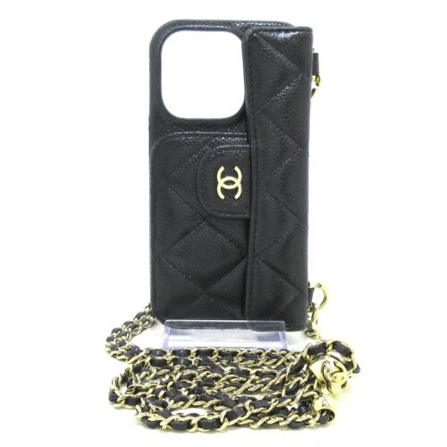 Designer Cover Case for iPhone 14ProMax PC1088 Designer Cover Case for iPhone 14ProMax PC1088