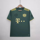 BYRN MNC Football jersey XL S4538775 - TUZZUT Qatar Online Shopping