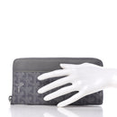 Matignon Zip Around GM Wallet Grey S500953558 - TUZZUT Qatar Online Shopping