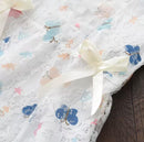 Bear Leader Girls Princess Dresses     1548421 - TUZZUT Qatar Online Shopping