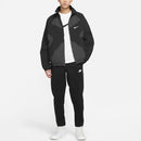 Nike AS Men's Nike Sportswear Jacket AN-2323 - TUZZUT Qatar Online Shopping