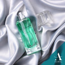 RASASI Fattan Pour Homme for Men EDP Spray 50ml - Inspired by Terre d'Hermès - TUZZUT Qatar Online Shopping