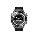 New NFC Smatwatch X5 Pro Max - TUZZUT Qatar Online Shopping