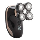 Head Shaver Pro   BXL-816 - TUZZUT Qatar Online Shopping