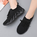 Women's Fashion Sneaker 40 514268 - TUZZUT Qatar Online Shopping