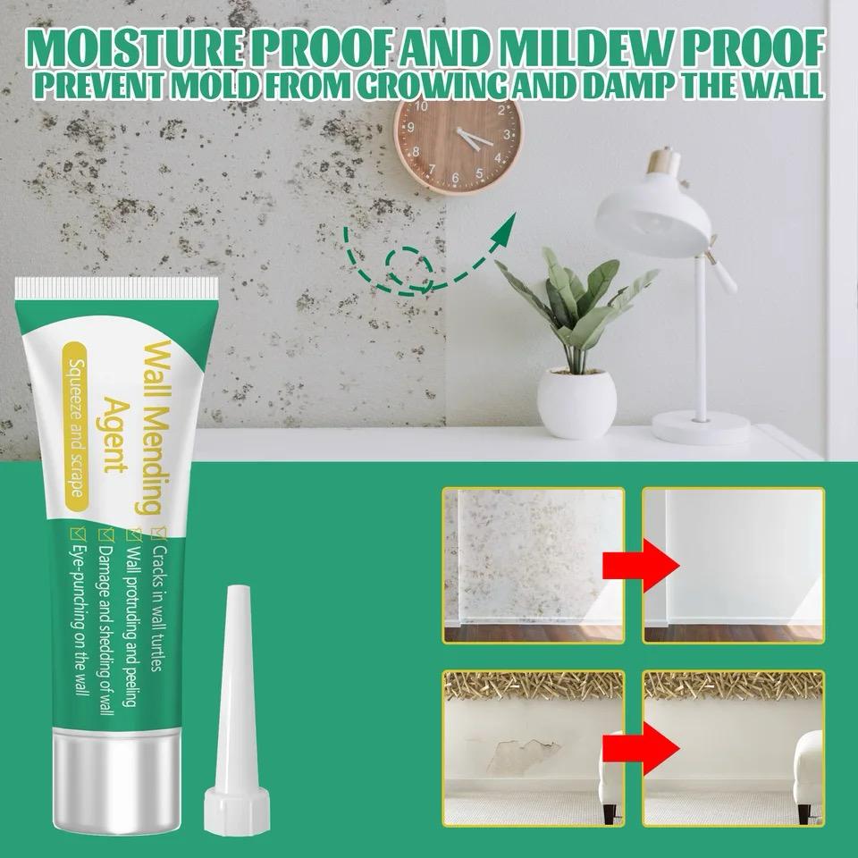 Floor Tile Grout Repair Tool Supplies With Scraper Joint Remover Floor Tile Grout Repair Tool Supplies With Scraper Joint Remover