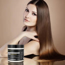 Deep Moisturize Non-Steaming Hair Mask - 500g - Tuzzut.com Qatar Online Shopping