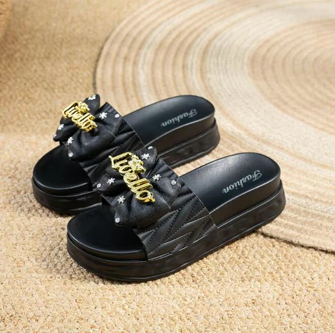 Women's Fashion Sneaker 534501