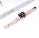 Kids Electronic Watch 1539961 - TUZZUT Qatar Online Shopping