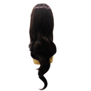Long Wavy Synthetic Wig 7POQlve - TUZZUT Qatar Online Shopping