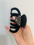 Women Hair Clips 465111 - TUZZUT Qatar Online Shopping