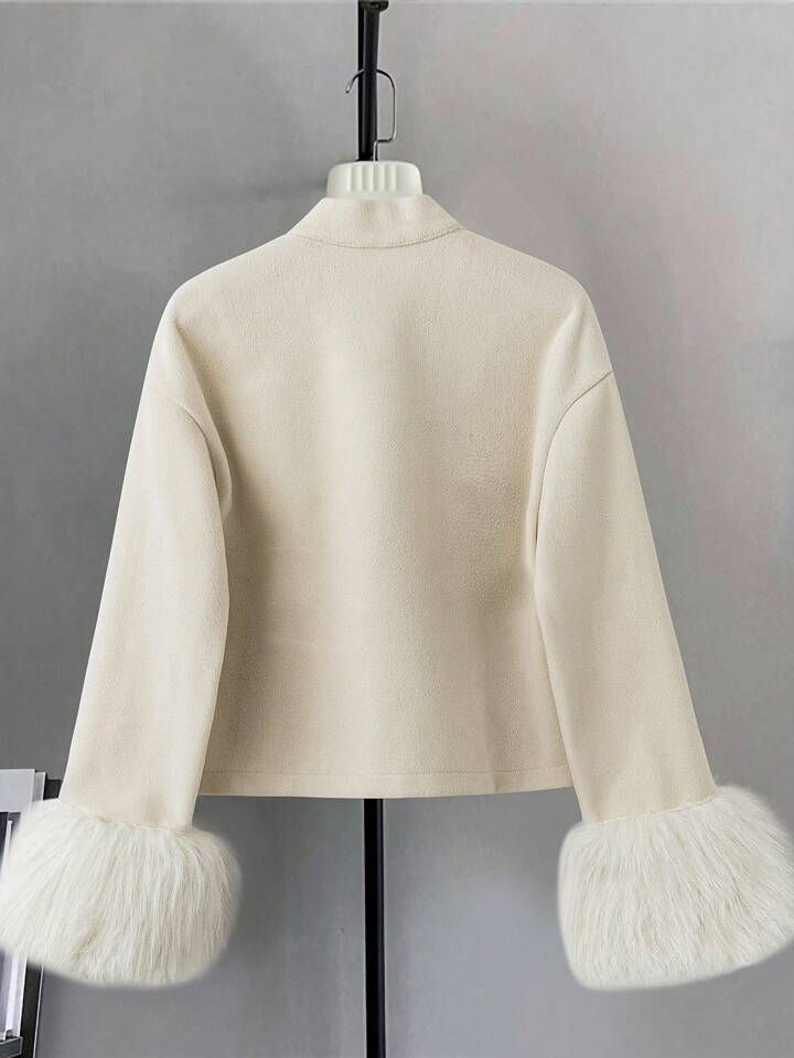 Women Winter Outwear 176626 Women Winter Outwear 176626