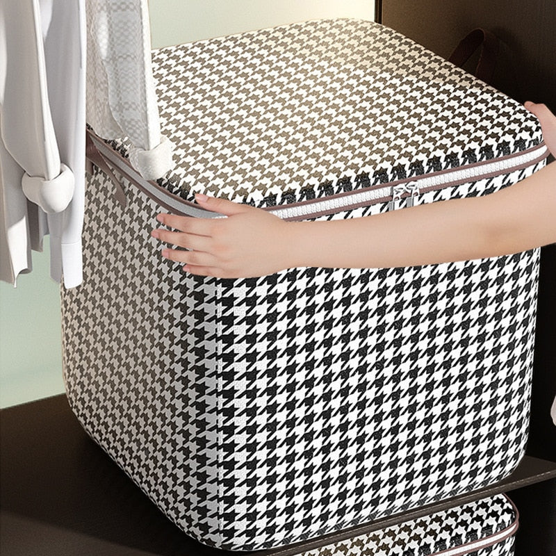 Storage &Organization Clothing & Closet Storage - 403601 Storage &Organization Clothing & Closet Storage - 403601