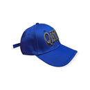 Qatar cap 7461 - 04 - TUZZUT Qatar Online Shopping