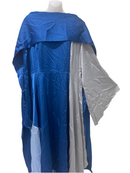 High-end Banquet Dresses S5072120 - TUZZUT Qatar Online Shopping