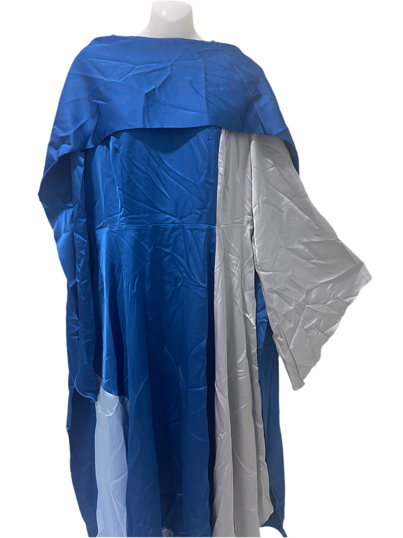 High-end Banquet Dresses S5072120 - TUZZUT Qatar Online Shopping