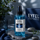 EYFEL Moon Light Spray Perfume 150ml