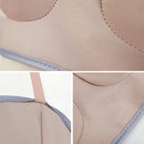 Breast Hot Compress Machine WX-005 - TUZZUT Qatar Online Shopping