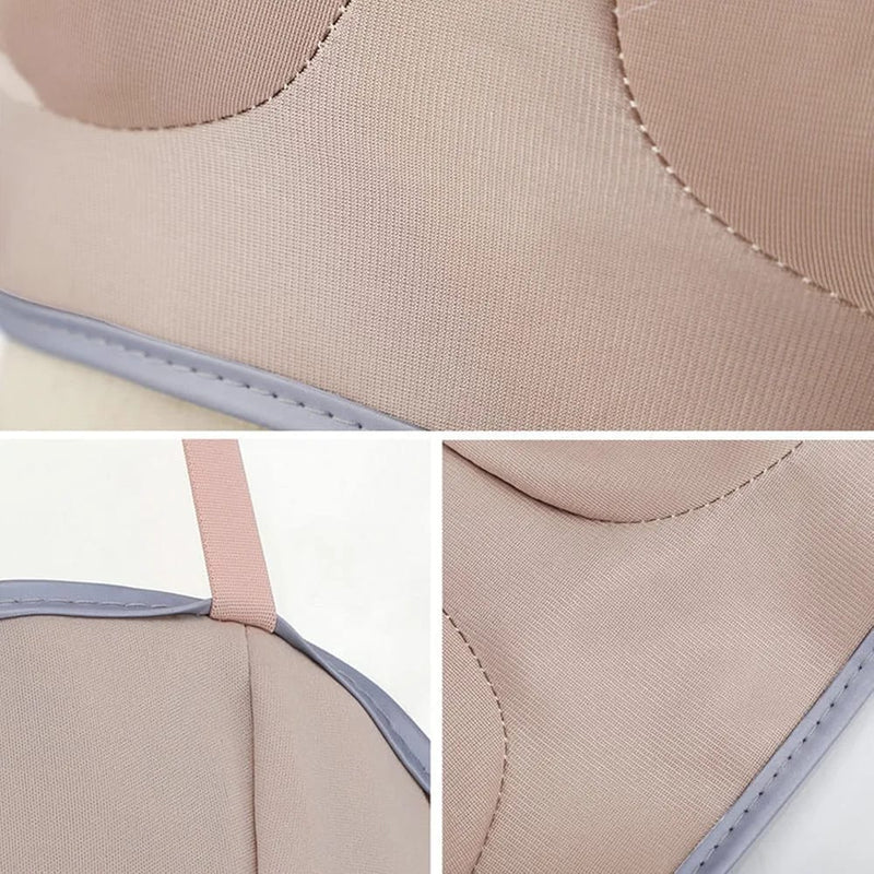 Breast Hot Compress Machine WX-005 - TUZZUT Qatar Online Shopping