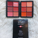 Carla Secret Cream Blushers 12 Colors - Tuzzut.com Qatar Online Shopping