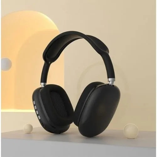 P9 Audifonos Bluetooth Wireless Headphones Headset P9 Audifonos Bluetooth Wireless Headphones Headset