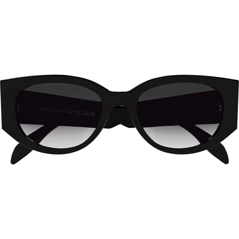 Graffiti Logo Sunglasses S956376 Graffiti Logo Sunglasses S956376