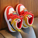 Children’Shoes 383419 - TUZZUT Qatar Online Shopping