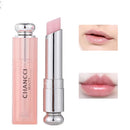 CHANCCI 1Pc Beauty Tools Lipstick 393374 - TUZZUT Qatar Online Shopping