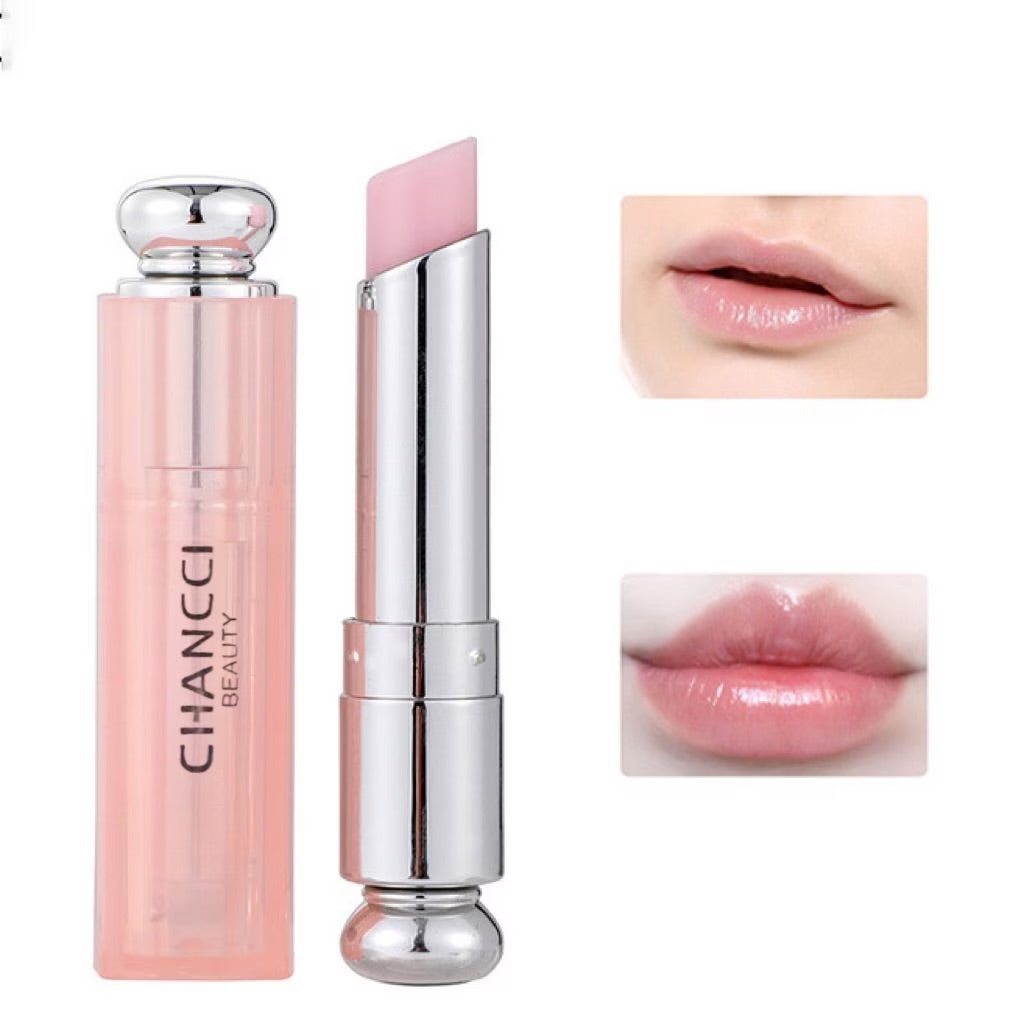 CHANCCI 1Pc Beauty Tools Lipstick 393374 CHANCCI 1Pc Beauty Tools Lipstick 393374