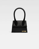 The medium Chiquito Womens Bag B2001 - TUZZUT Qatar Online Shopping